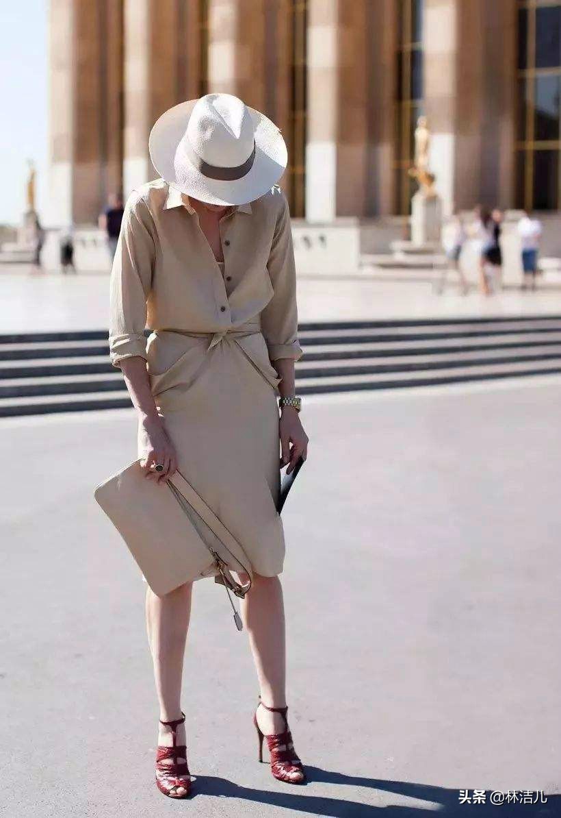 王一博为什么选择乐华,王一博为什么选择范丞丞