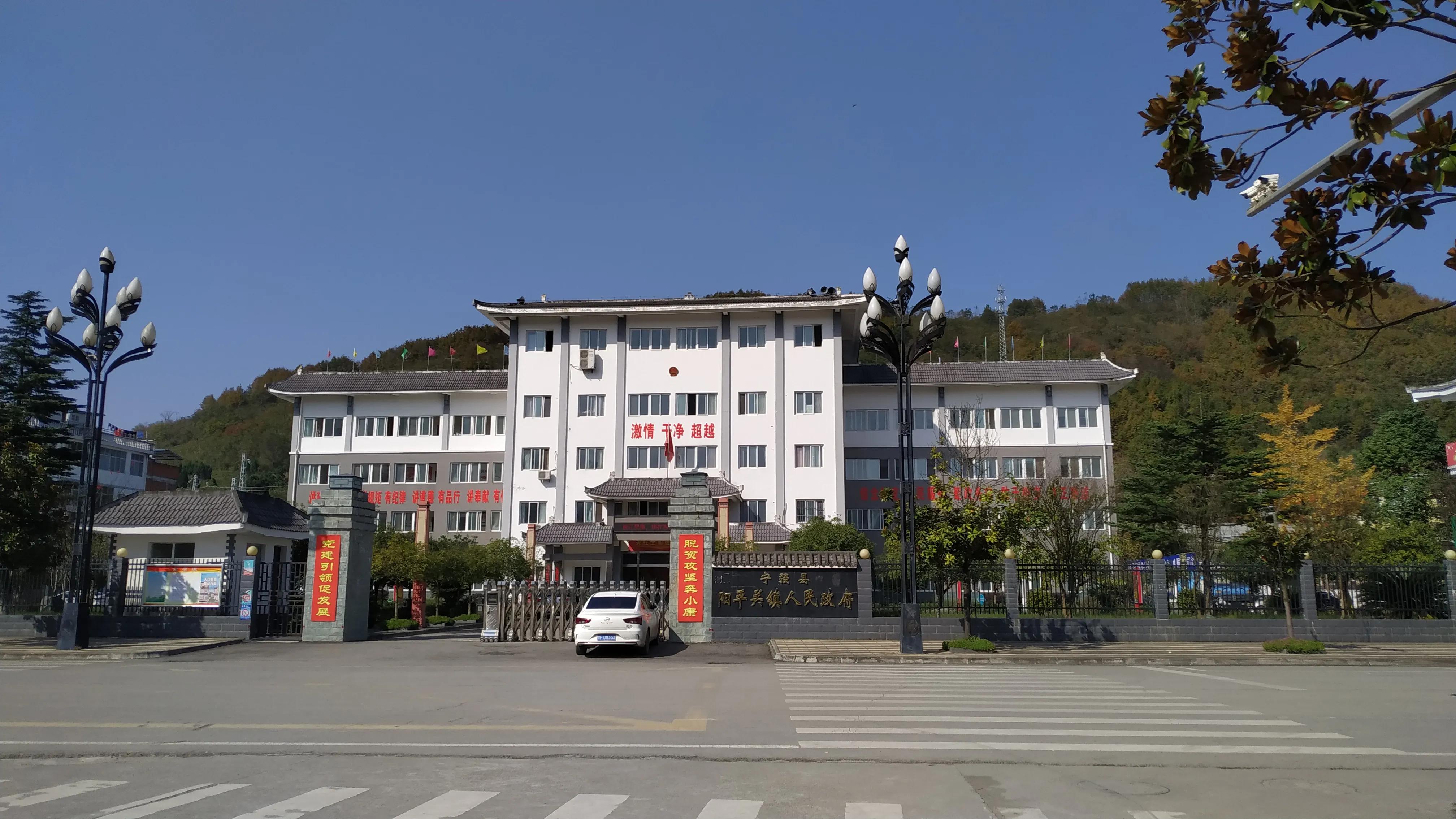 广元周边摩旅攻略,广元出发三天摩旅路线