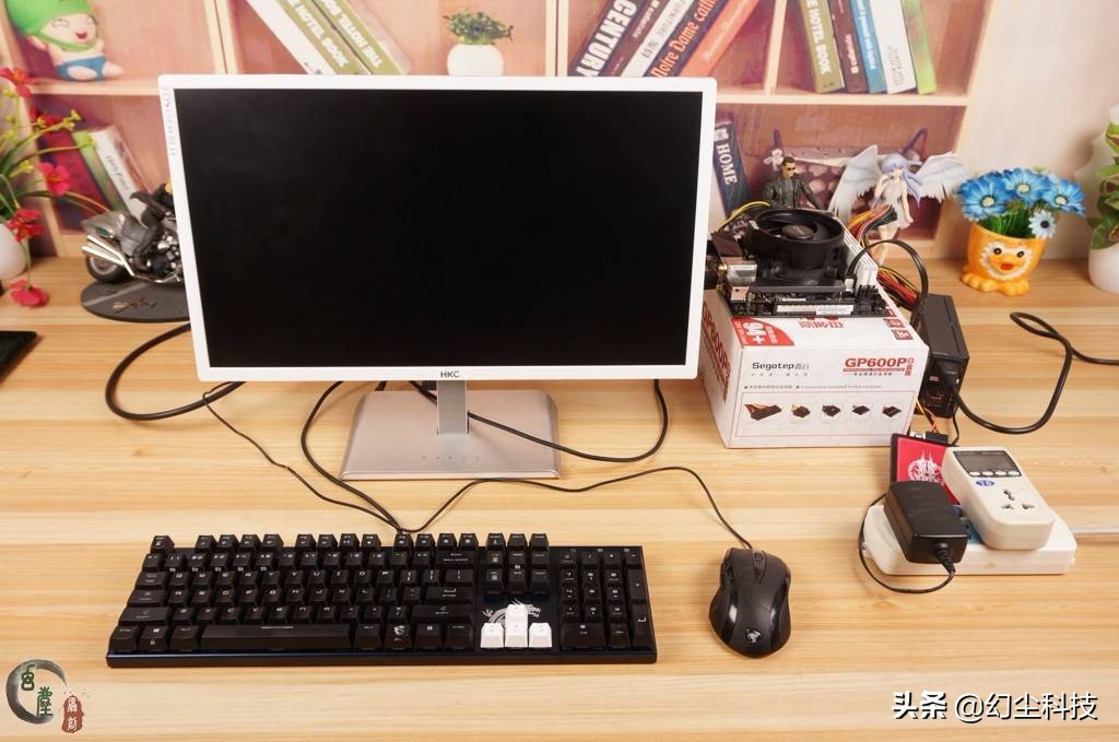 锐龙6000apu显卡性能,锐龙显卡解读