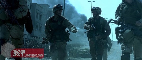 美国大片黑鹰坠落完整版免费,美国黑鹰坠落最新视频