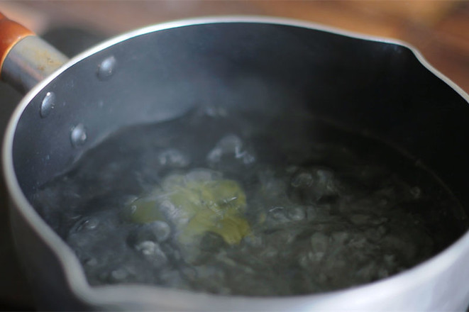 印度人是怎么吃印度汤圆的,印度汤圆印度人是怎么吃下去的