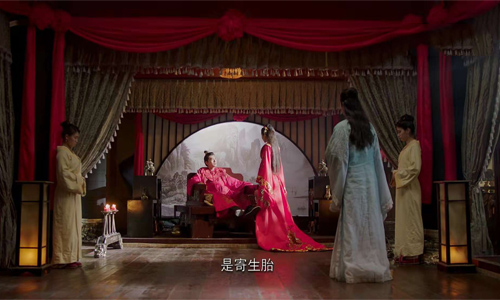 和鸡拜堂成亲的小说,跟鸡成亲的电视剧