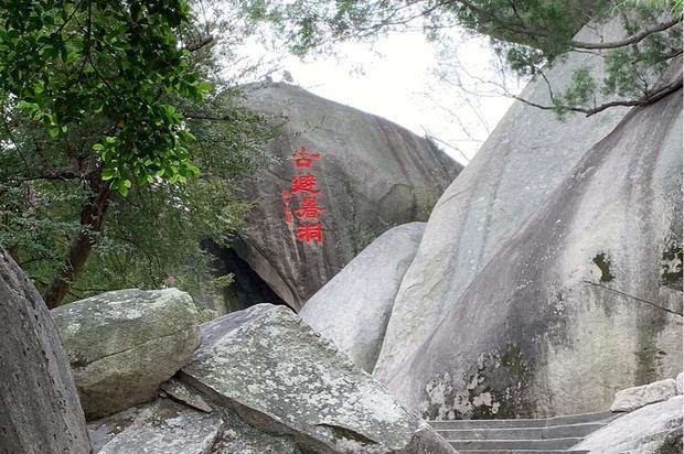 厦门鼓浪屿10天旅游攻略,厦门中山路鼓浪屿一日游