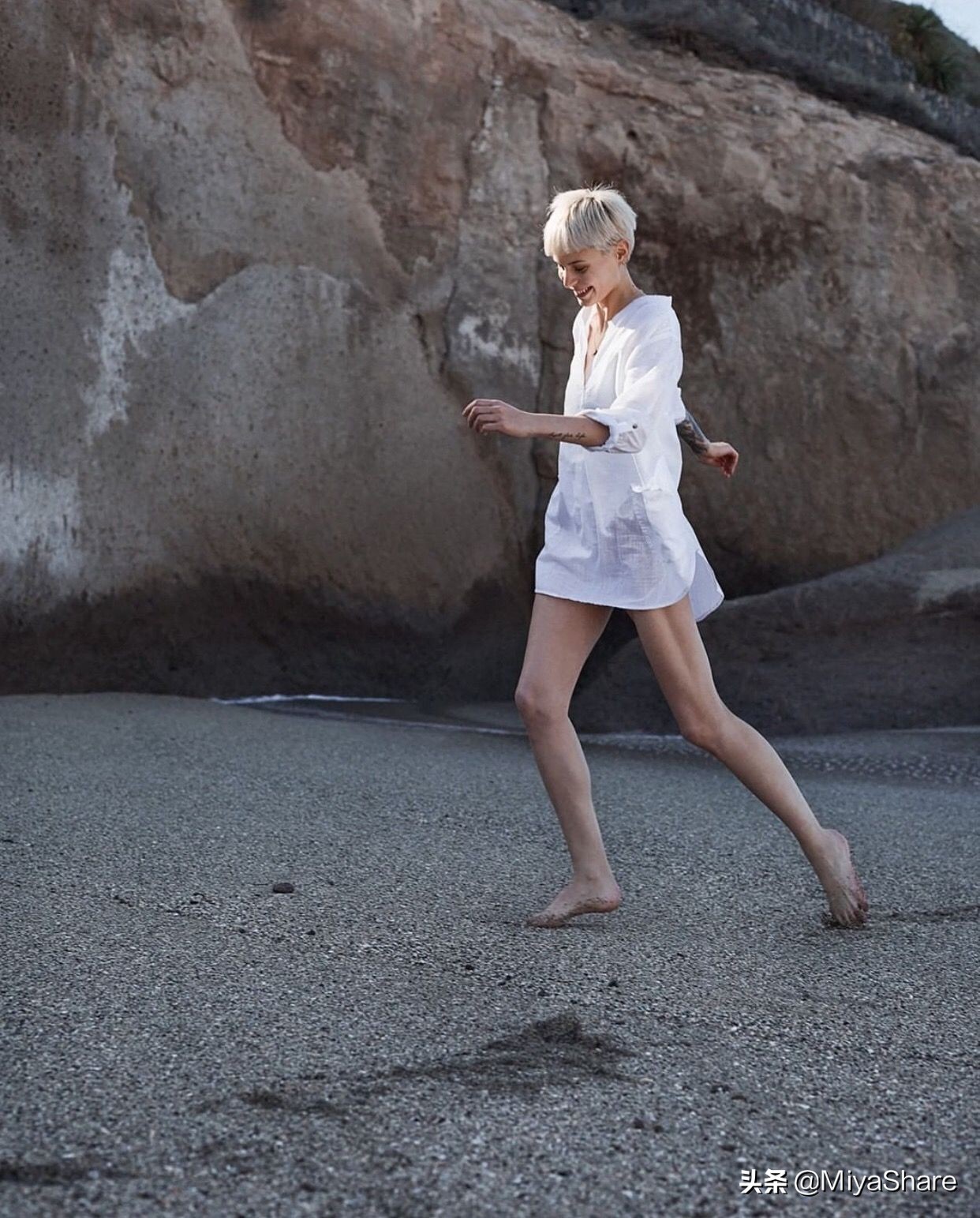 如何辨别淘宝代购真假店,淘宝假货怎么假一赔十