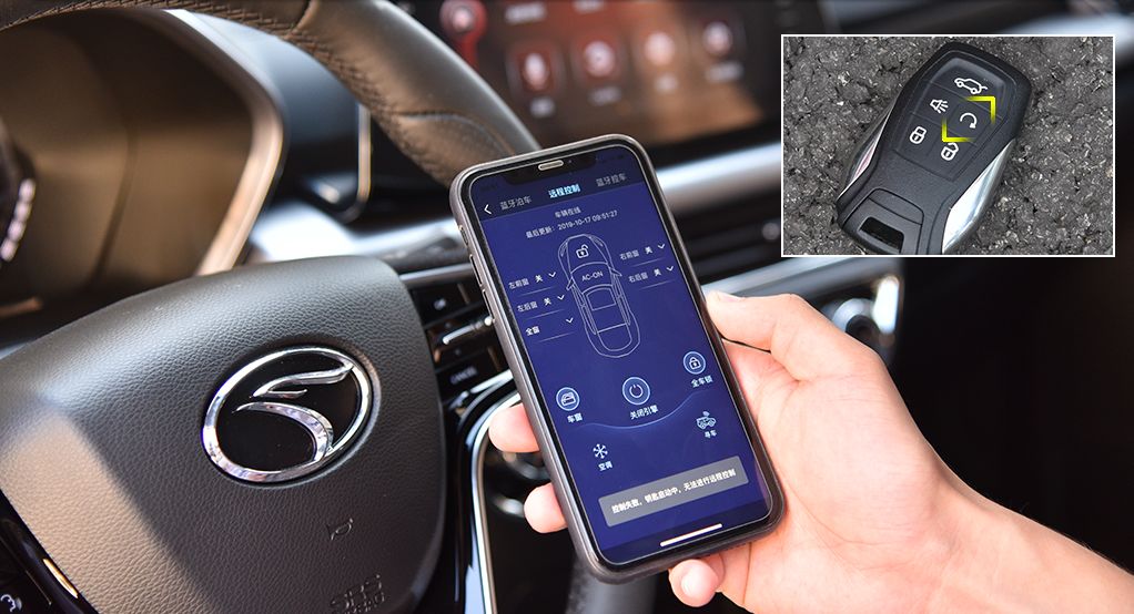 “边缘企业”东南汽车，真的不行了吗？