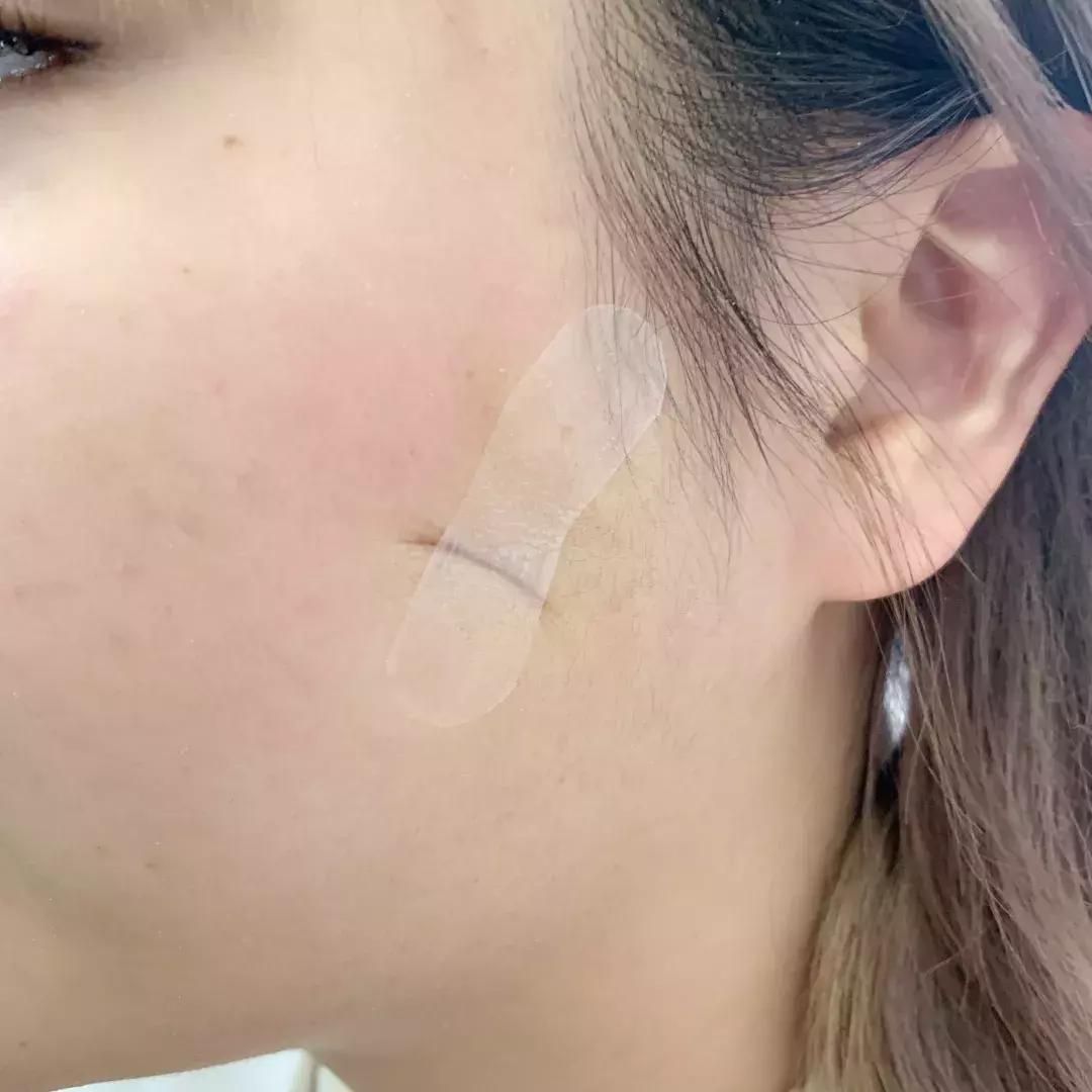 nars粉底膏,nars粉底膏色号