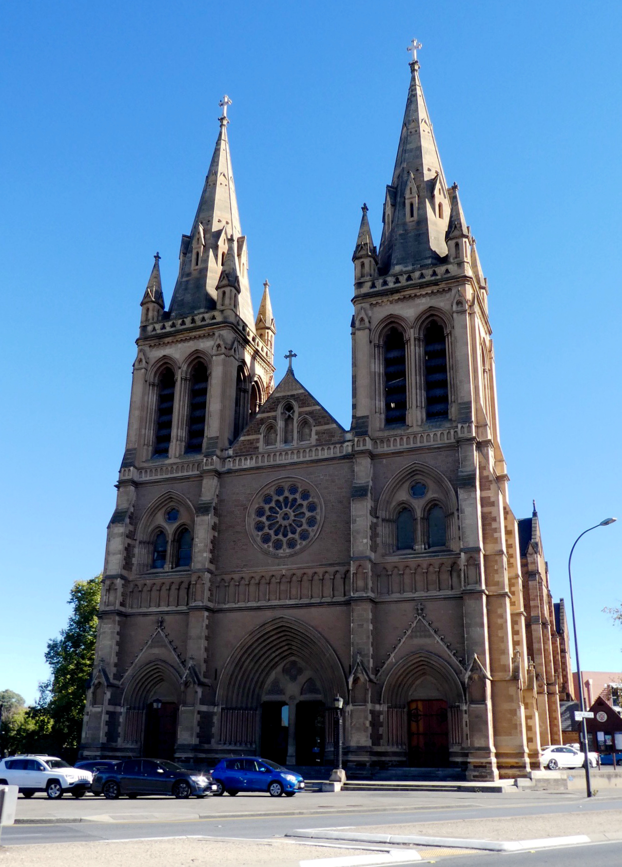 奔富葡萄酒的文化,奔富属于哪类葡萄酒