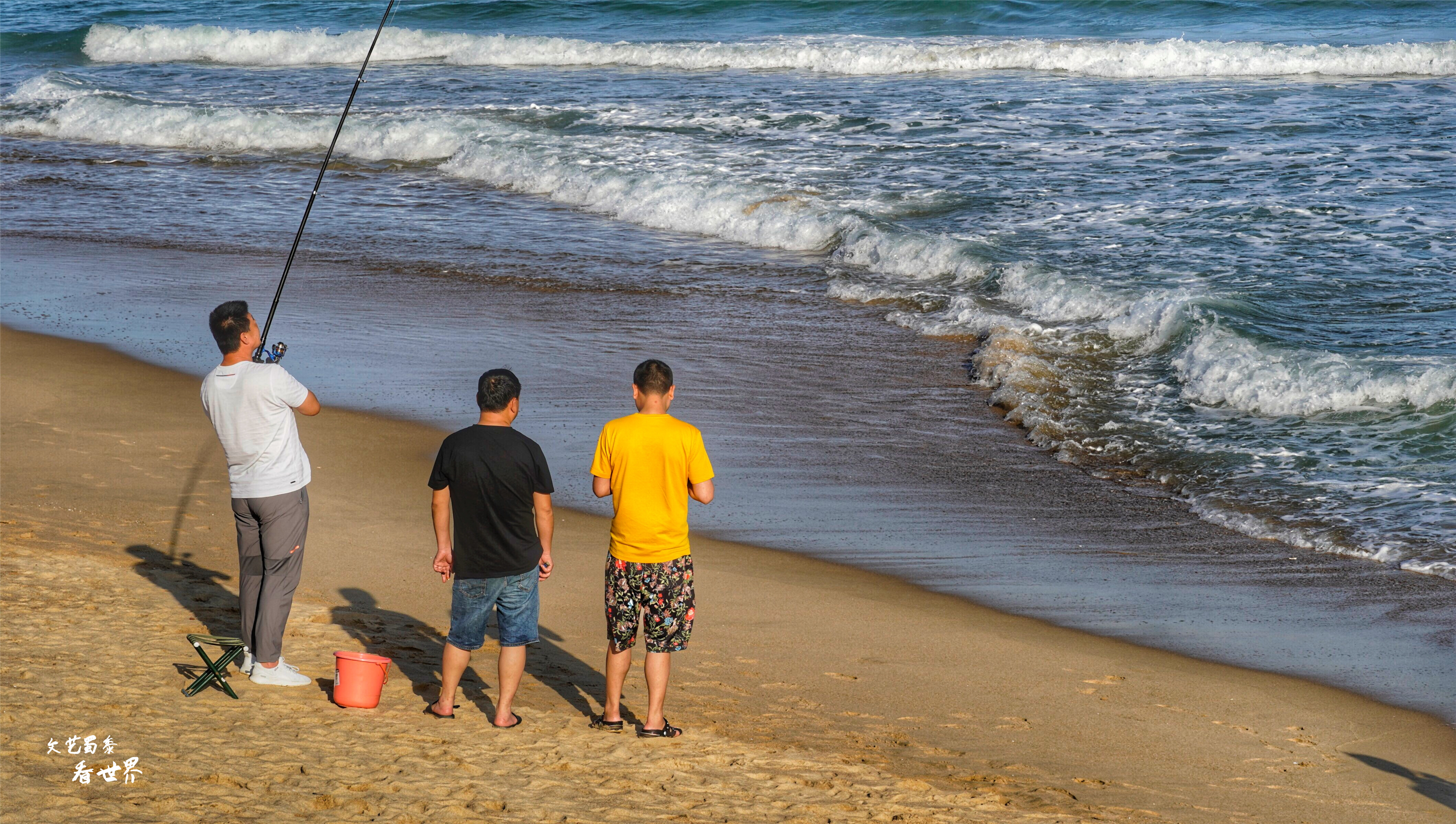 三亚海棠湾酒店推荐攻略,去三亚海棠湾旅游