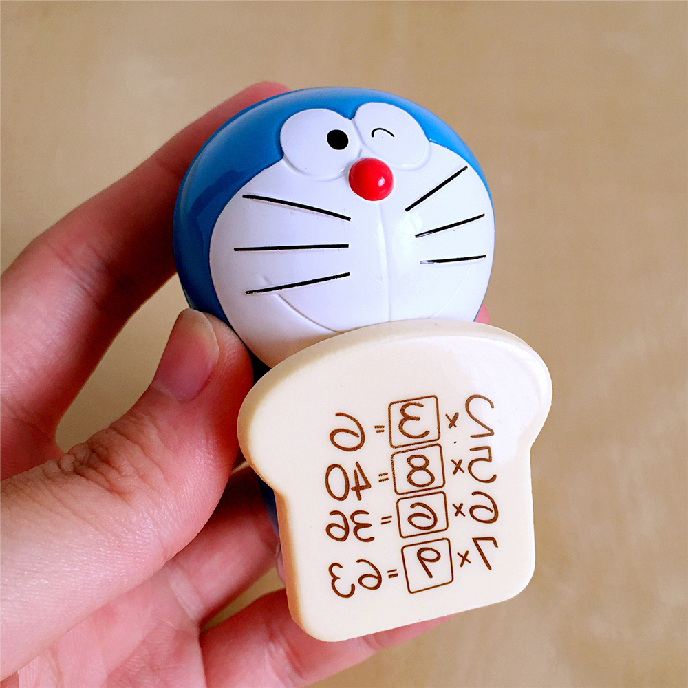 麦当劳哆啦a梦套餐玩具,哆啦a梦麦当劳儿童套餐玩具