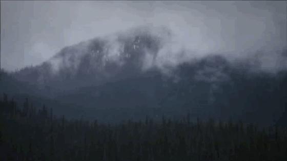 学到就赚到的技巧,学到就是赚到钱的方法