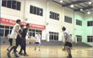 鹿晗的足球水平,鹿晗踢足球到底什么水平