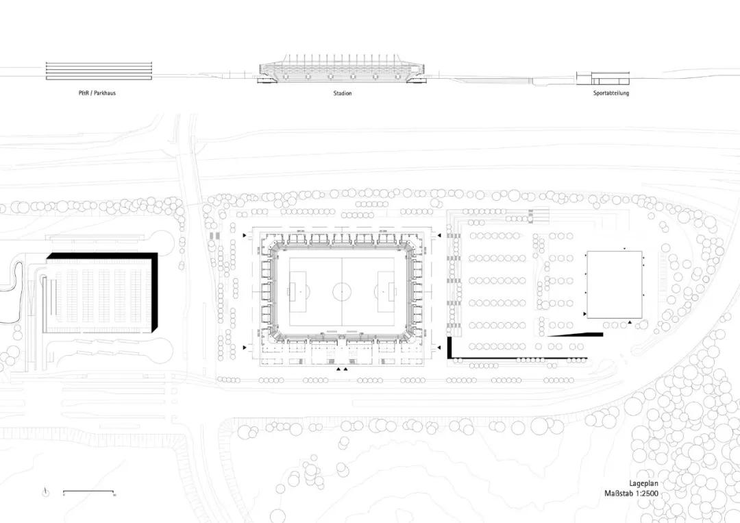 gmp浣滃搧,gmp鏂颁綔
