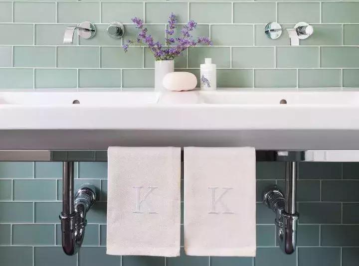 美缝怎么知道有没有填满,地板美缝优点与缺点