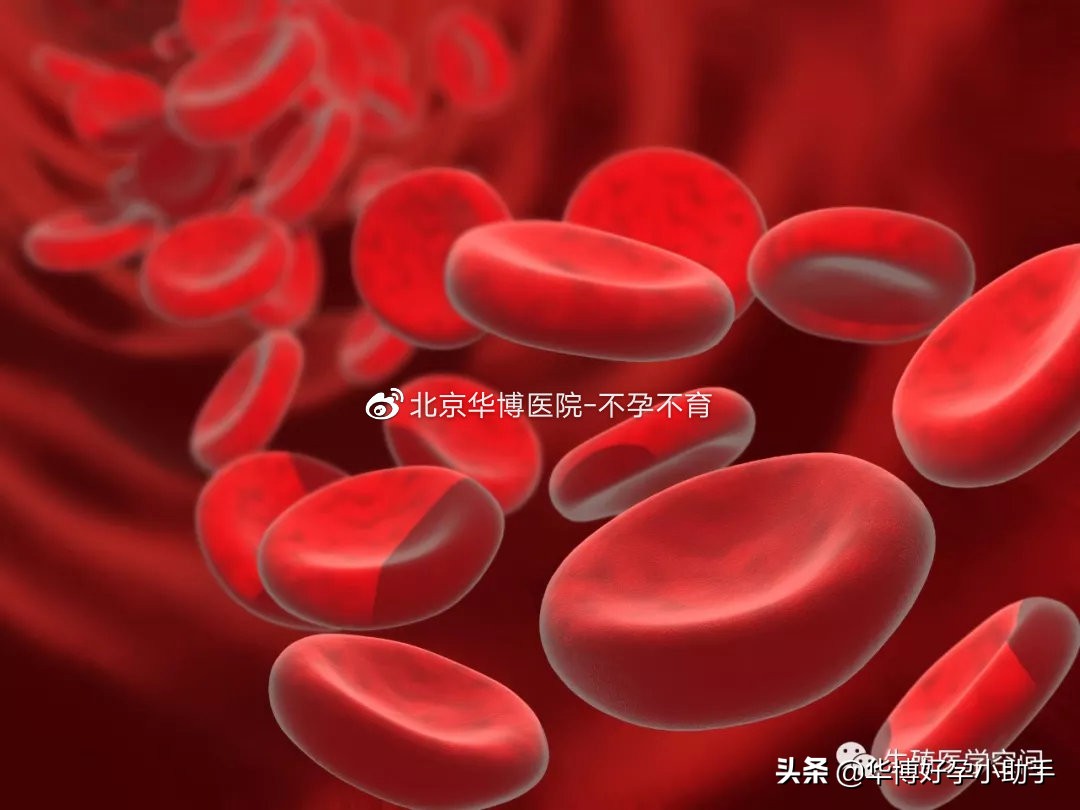 剖宫产后不注意这个事情，会致命