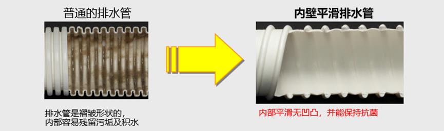 日立冰洗怎么样,日立冰洗