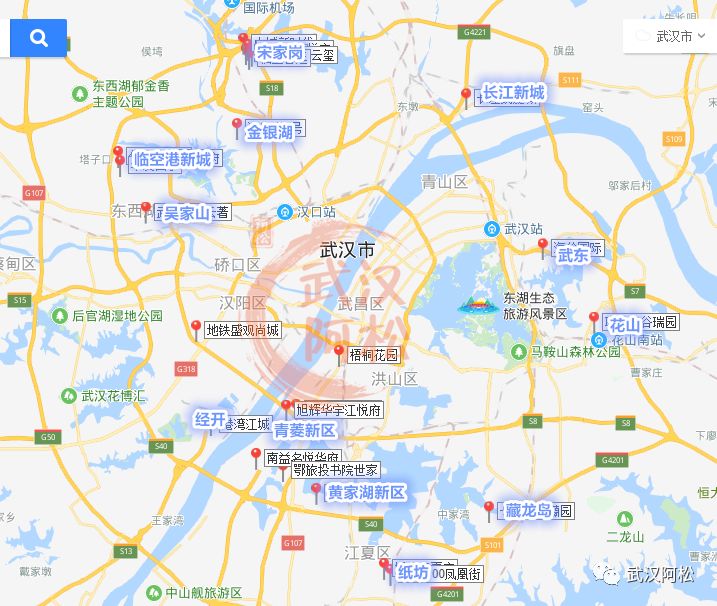 40万全款现房武汉汉南,新房急售40万左右武汉