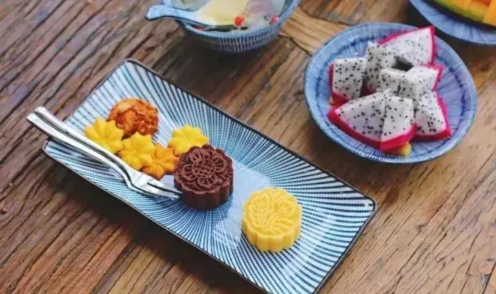 缙云民宿推荐,缙云近云丽舍轻奢民宿