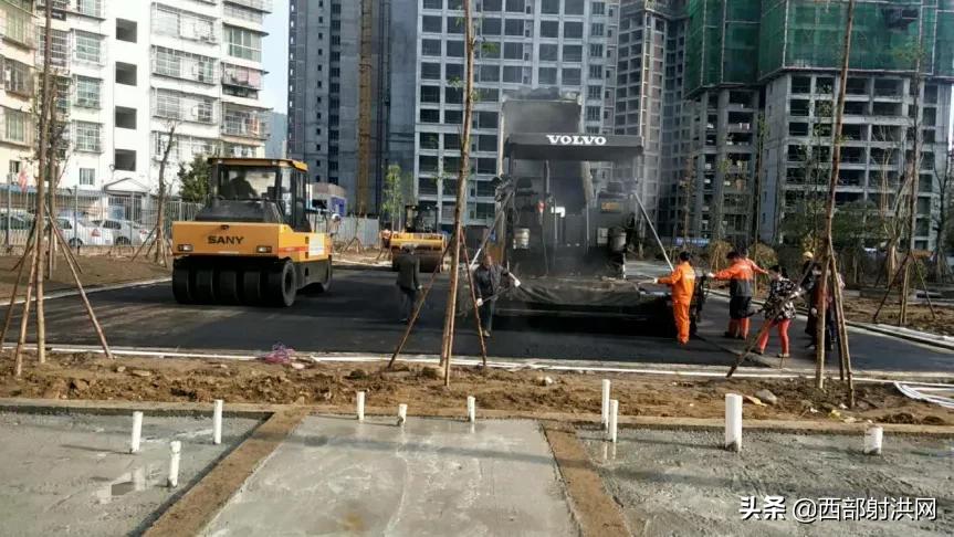 射洪免费公开足球场,射洪市金华镇足球场