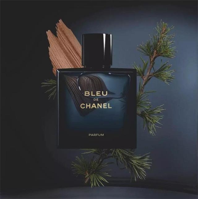 费洛雷蒙香水男士香水,推荐一款男士香水淡香水