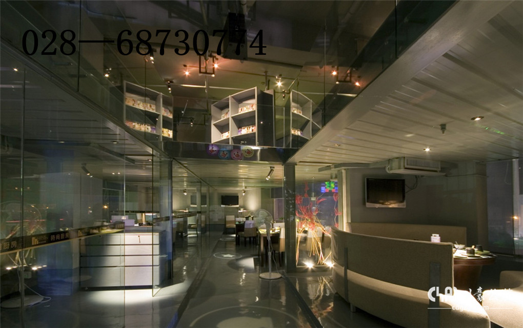 合肥川豪装饰公司,四川川豪装修