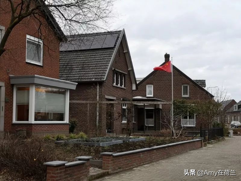 美素佳儿罐装和纸盒哪个好,荷兰herobaby美素白金版评测