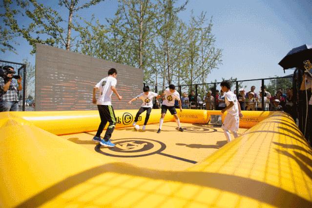 体汇红馆,体汇红馆南广场门票在线订购