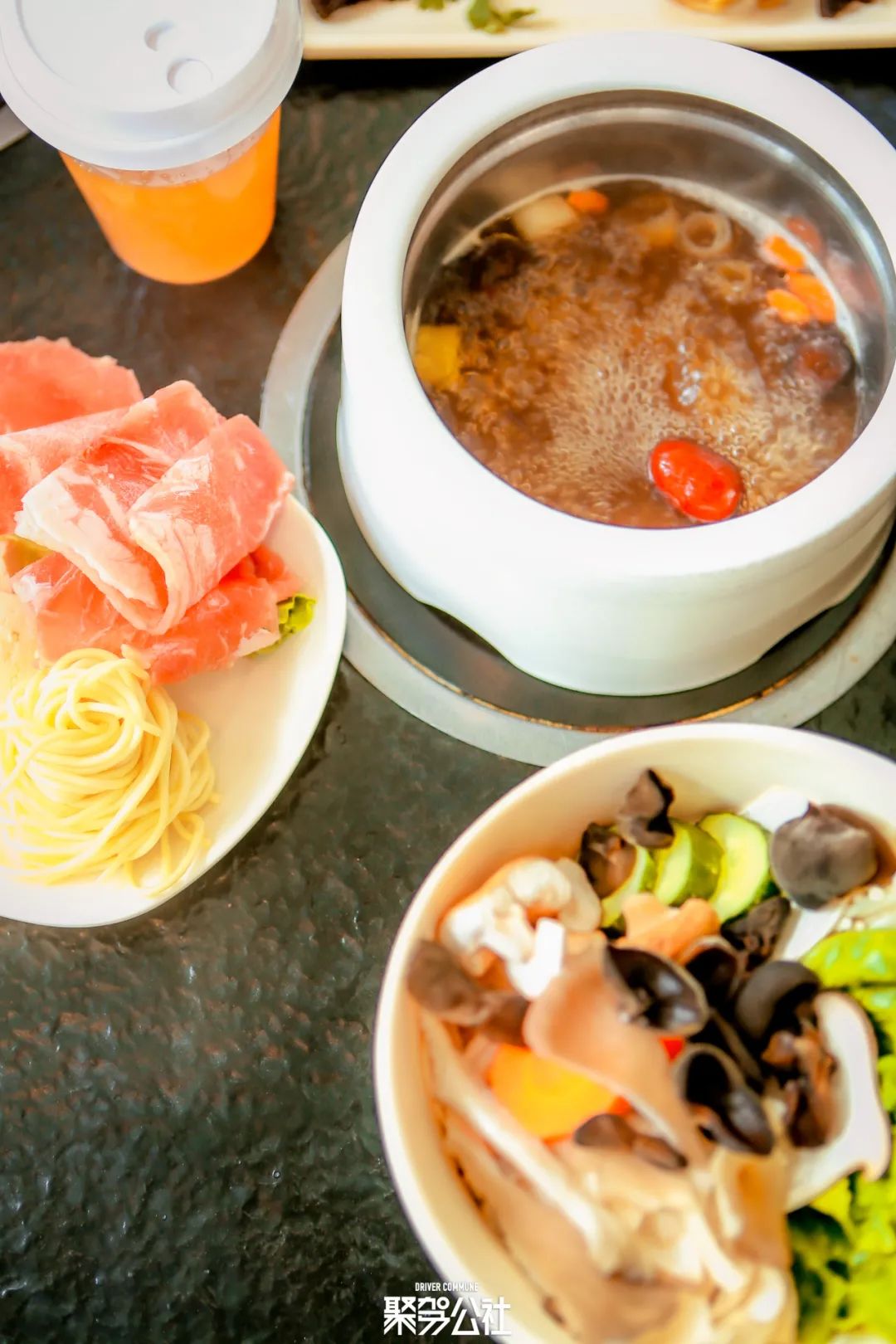 重游中国最美乡村,带你游浙江最美乡村