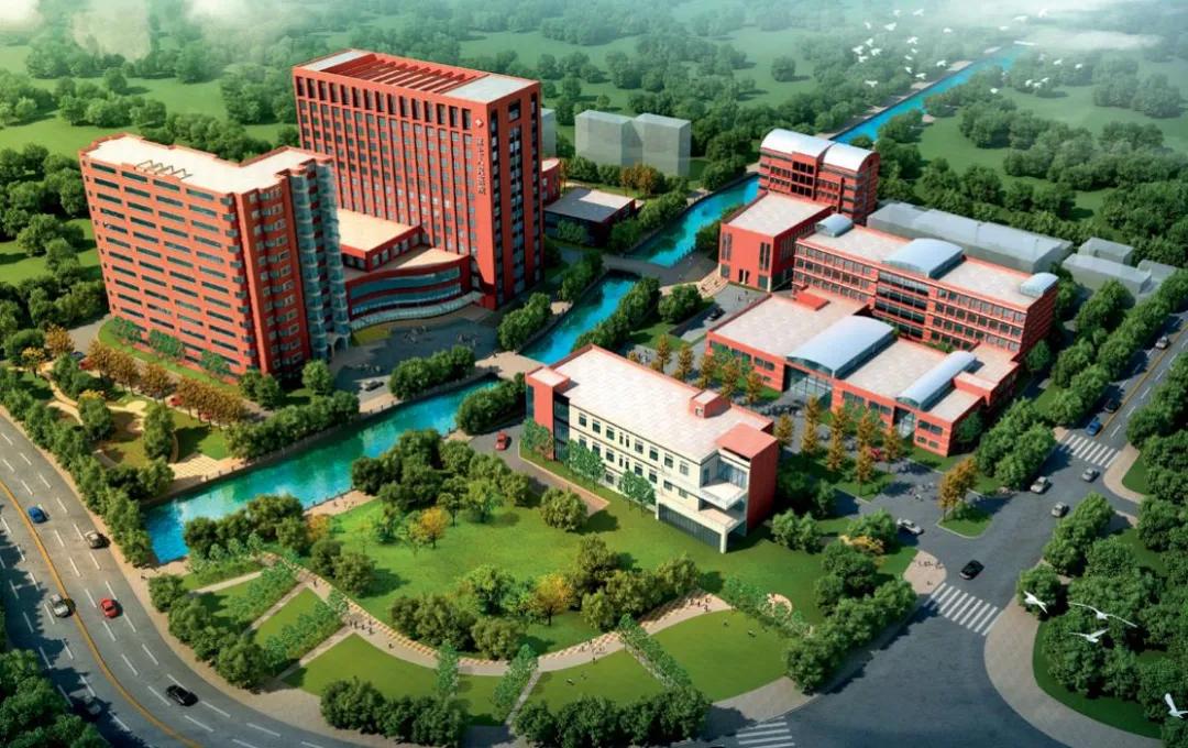 上海市第七人民医院泌尿外科,上海市第七人民医院曹路门诊部