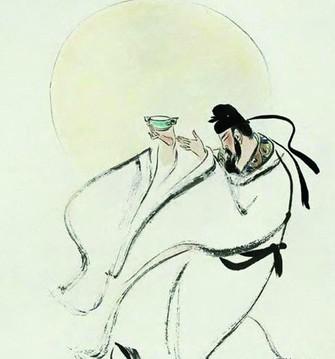 玉雕大师教你,玉雕必背口诀100句