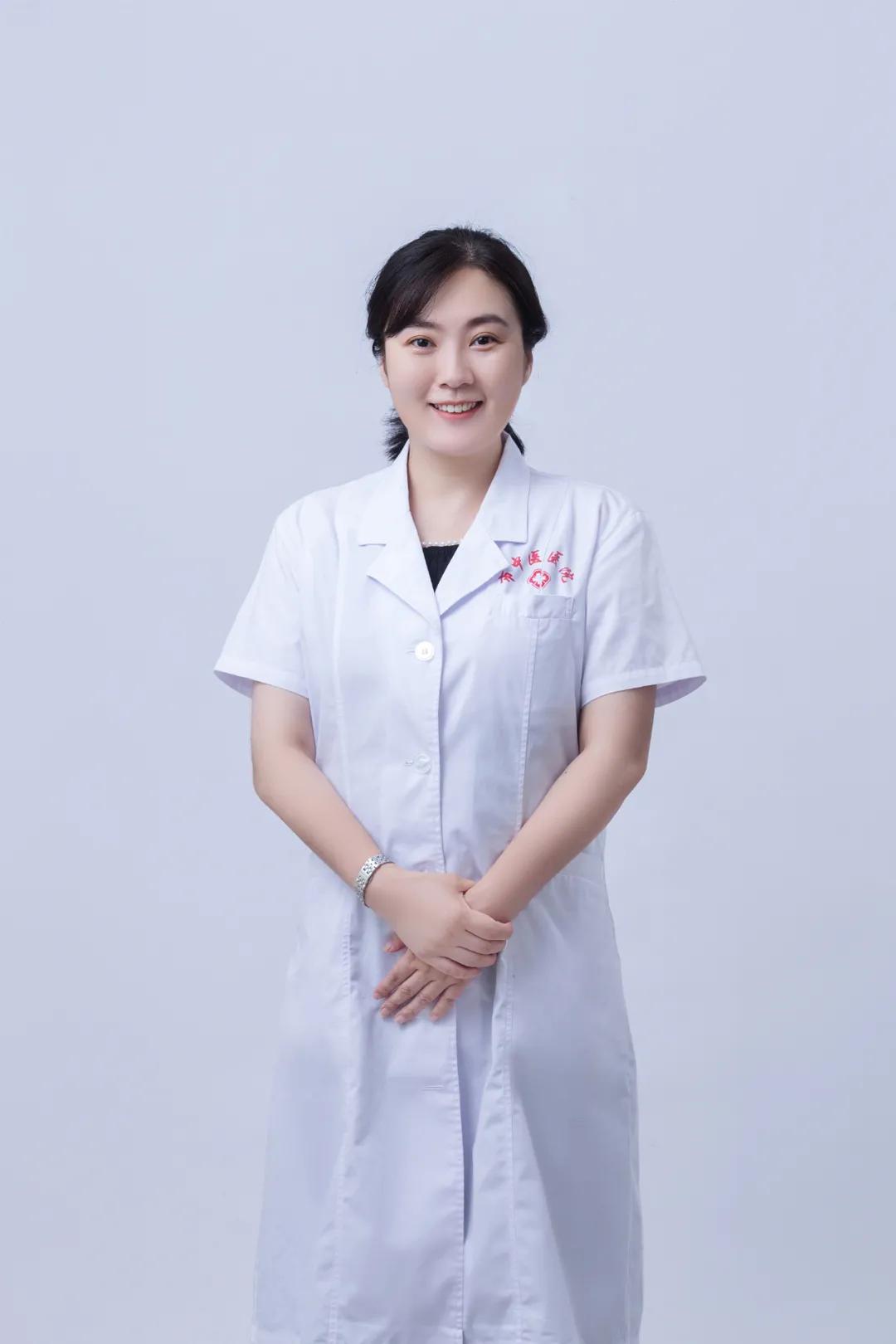 西安医院风湿免疫科专家排名,中医风湿免疫科医疗科普