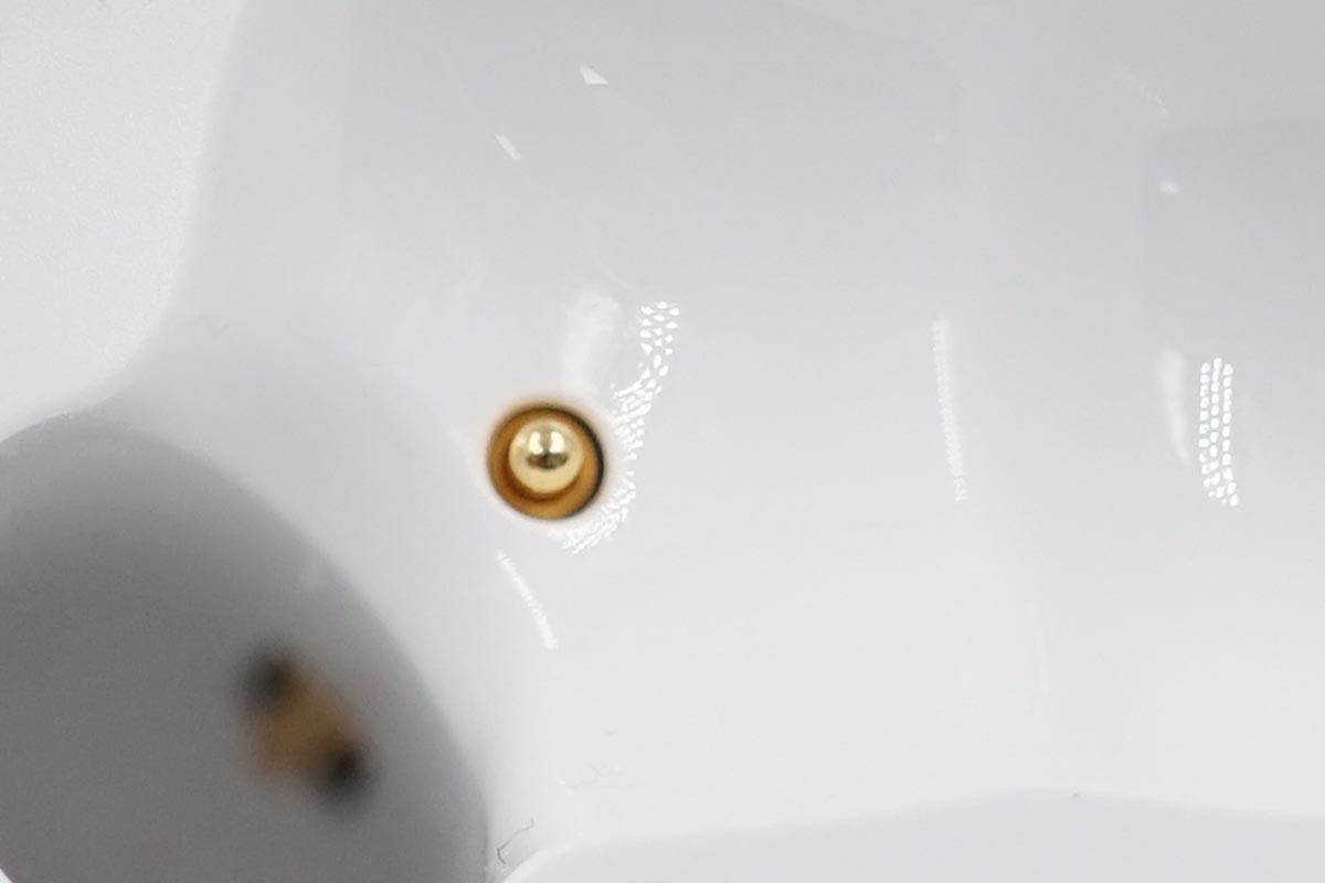 荣耀earbuds2se降噪透传,earbudsx2se与earbudsx2对比