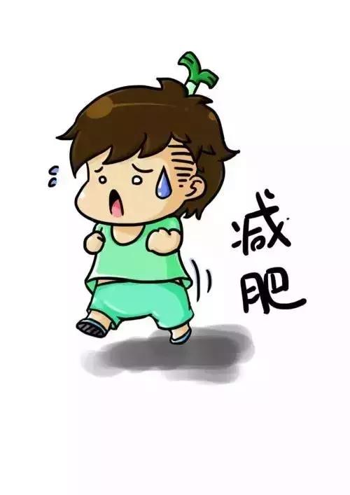 成本只有两毛却敢卖上百元,成本几毛卖到500元