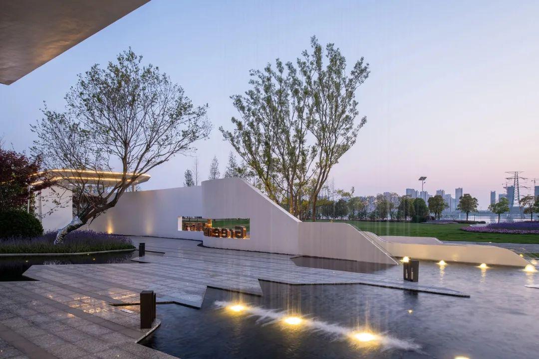 绿地太湖朗峯苏州附近,绿地苏州太湖朗峰