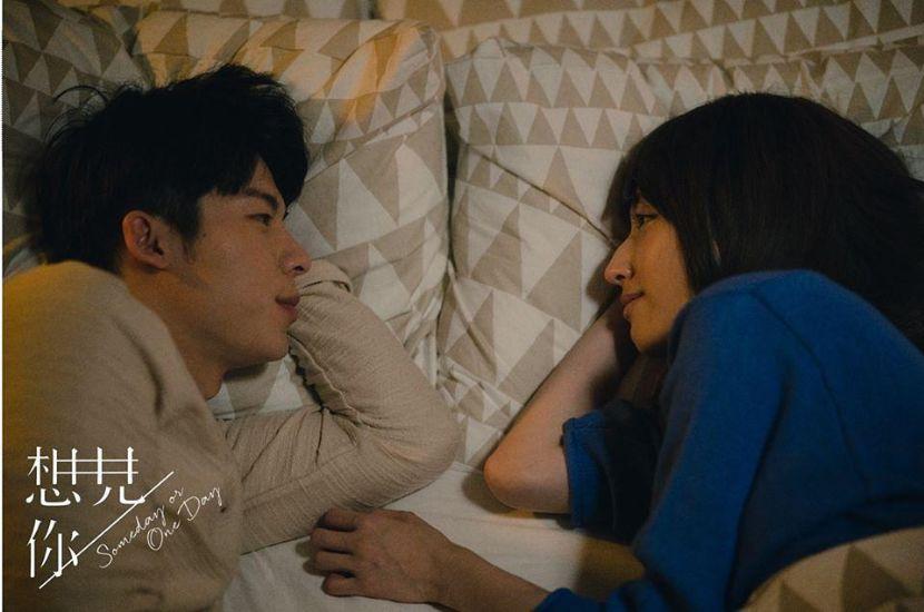 爱优腾芒四季度待播剧,爱优腾芒近期播出网剧一览