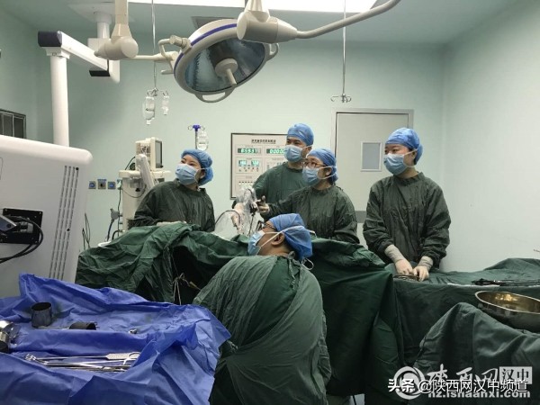 陕西汉中人民医院王艳花,汉中市人民医院王艳花