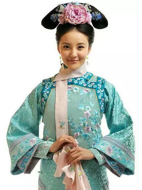 这位，也太惨了点...