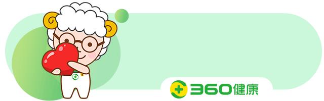 保肝药印度,治疗乙肝的印度药