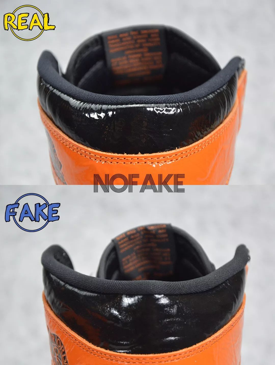 airjordan1low红高仿,jordan1