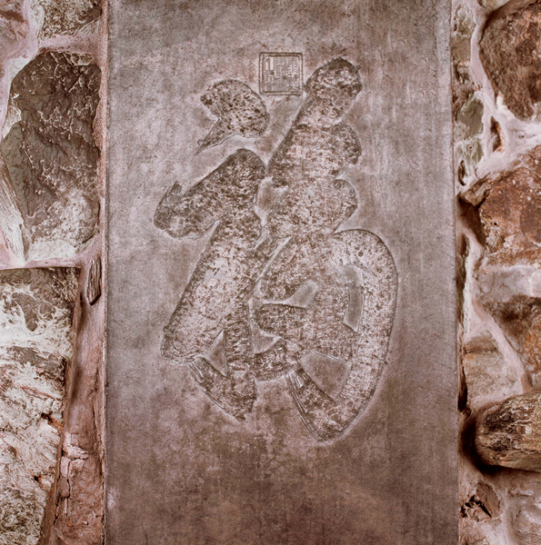 去恭王府能在景点直接买票么 (游览恭王府怎么购票)