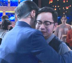 外卖小哥拒绝百万年收入,拒绝百万年薪外卖小哥