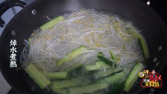 水煮牛蛙单人餐怎么出餐,水煮牛蛙自己做图片