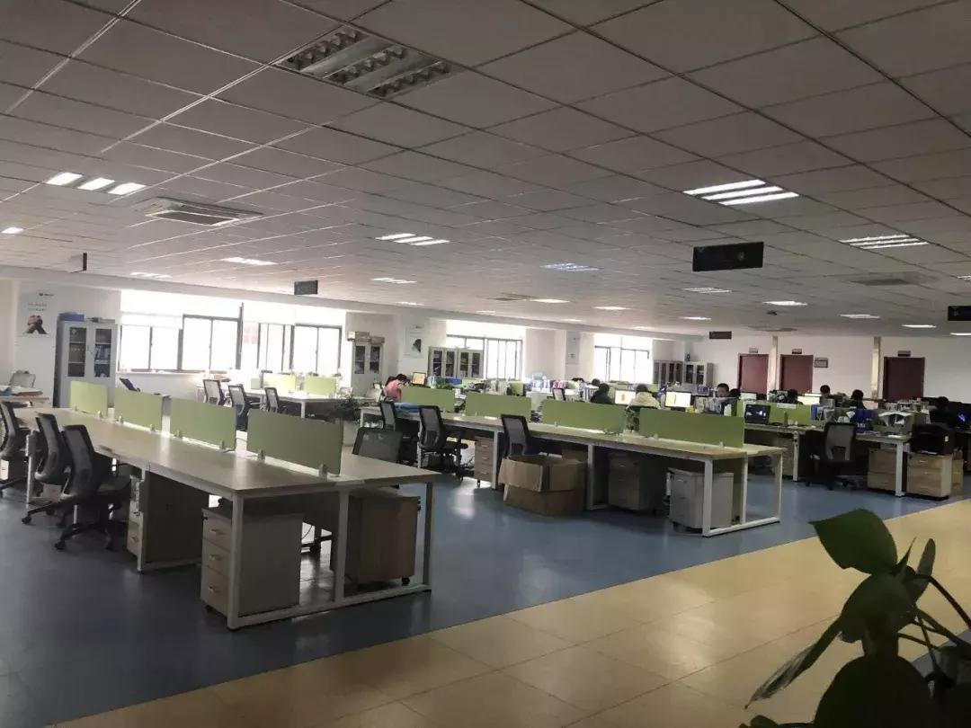 smart倒闭,老款smart为什么停售