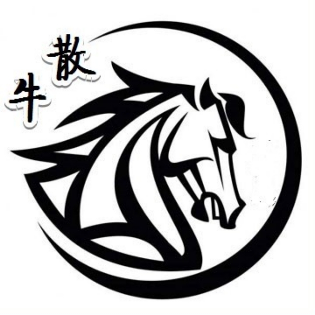 文华财经和期货公司,期货大佬大战