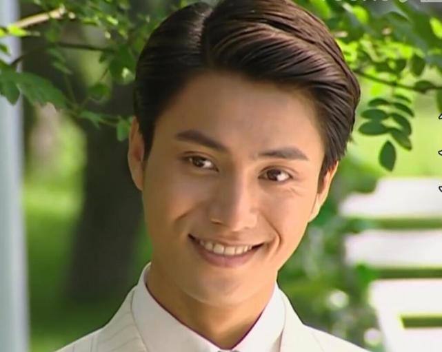 金粉世家十大恐怖细节,金粉世家原著最后的几句话