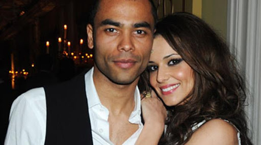 同林鸟变分飞燕，足坛那些不欢而散的昔日爱侣