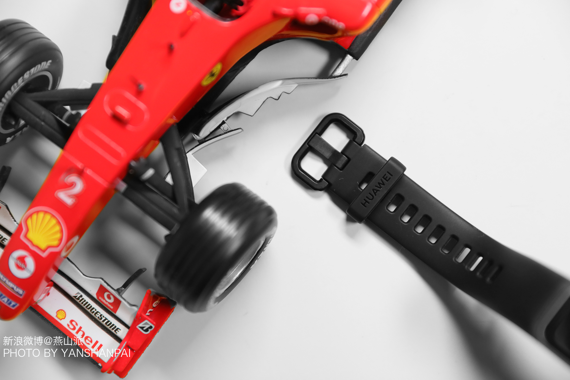 华为手环4免费表盘何时更新,华为手环4功能详解