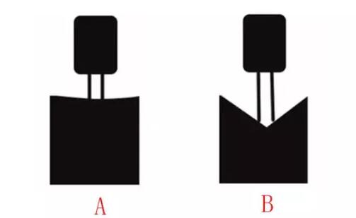 郭敬明为何叫小金人,郭敬明穿大衣完整视频