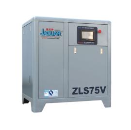 螺杆空压机进气阀各种故障讲解,螺杆空压机故障报警声怎么消除