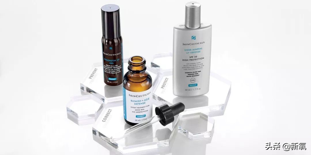 哪些大牌是欧莱雅的,所有大牌都是欧莱雅的吗