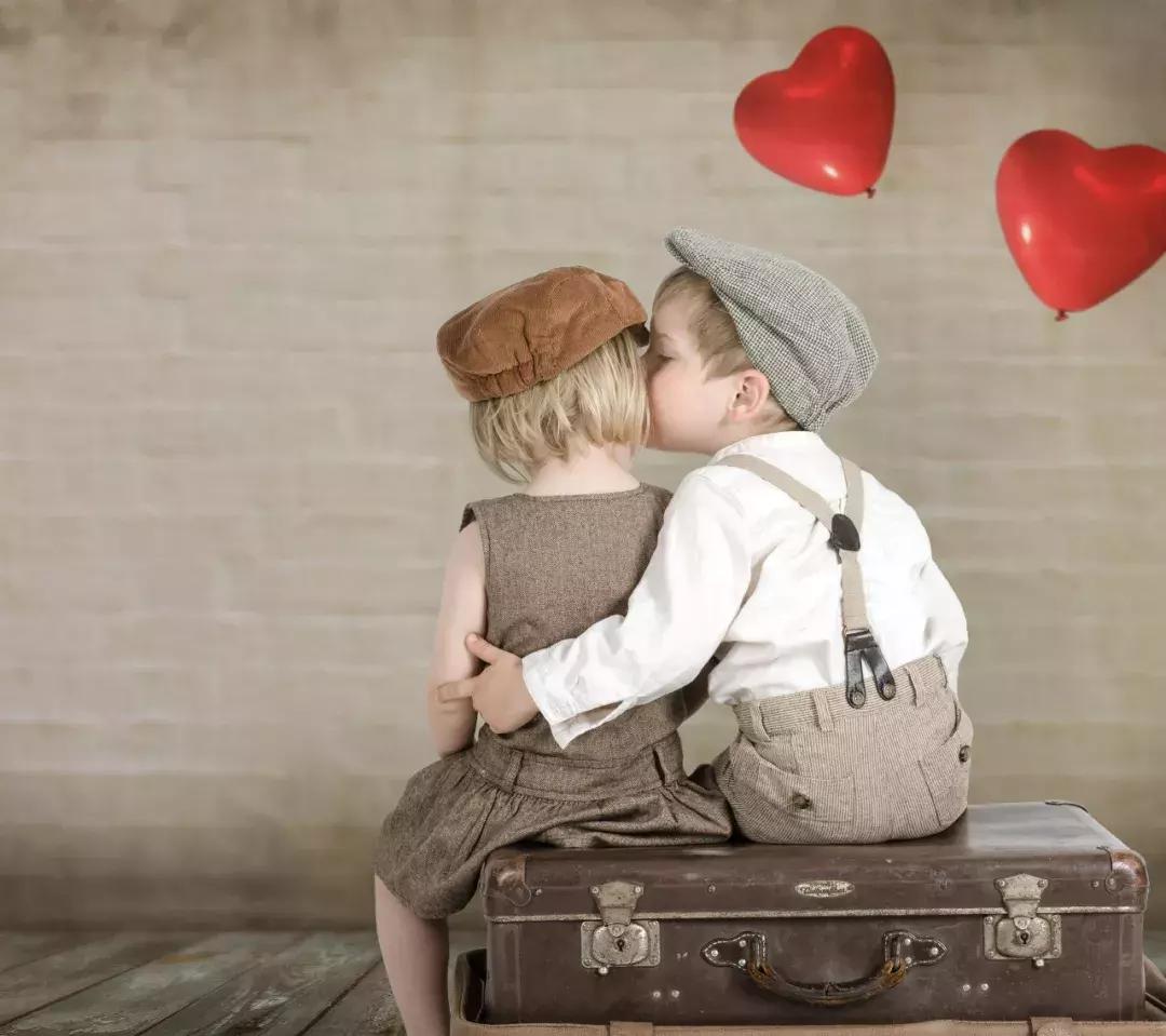 二胎父母打架怎么处理,二胎打架父母应该怎么处理